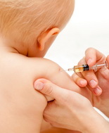 Vaccini, in Emilia Romagna e Puglia nuove polemiche sull’obbligo
